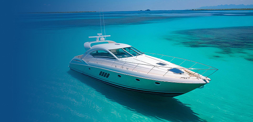 Boutique Space Greenville