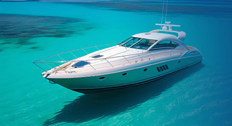 1200 Anastasia Avenue